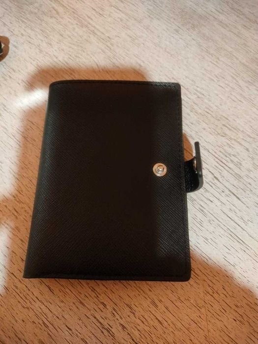 Картхолдер  женский распродажа