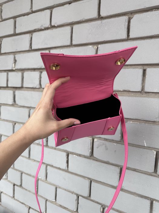 Сумка, сумочка