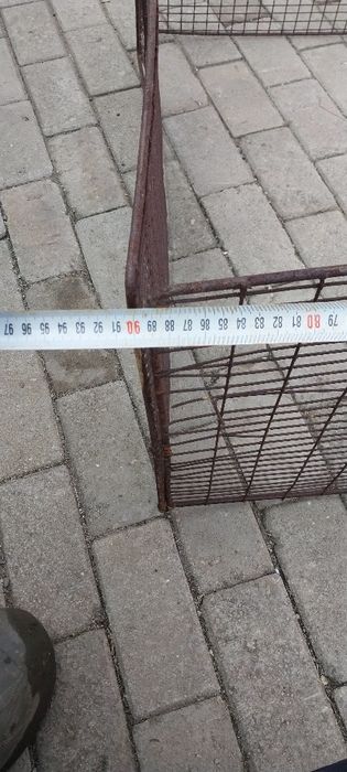 Сетка для цепляет 8 шт