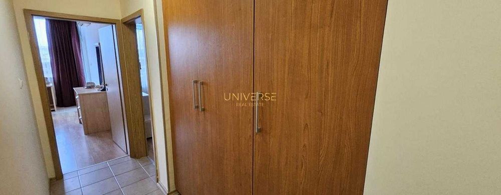 Продава се Тристаен апартамент в с. Равда, Област Бургас - 125 кв.м за 621 €/кв.м - Снимка #8