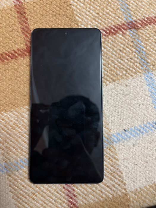 Poco x5 pro 5g 256gb