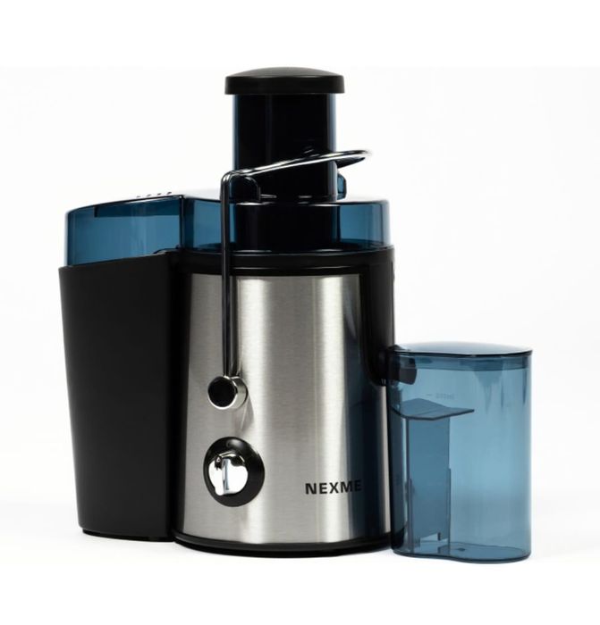 Соковыжималка NEXME