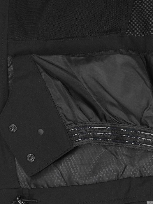 Phenix Virgin, S/M, ново, оригинално дамско ски/сноуборд яке