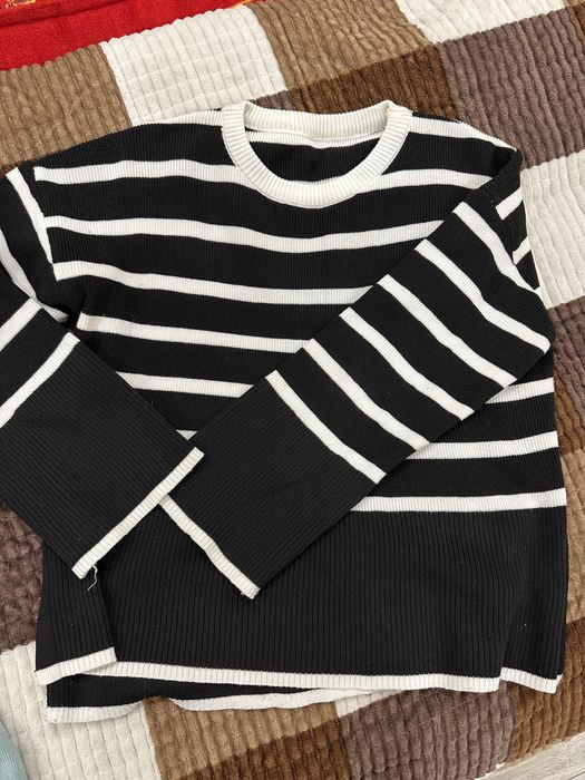 Продам женскую одежду