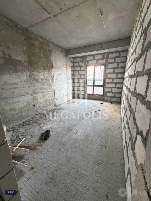 Bukhara Cityda 2 xonali karopka kvartira arzon narxda sotiladi.№1107