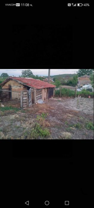 Продава се Къща в с. Устрем, Област Хасково - 72 кв.м за 220 €/кв.м - Снимка #4