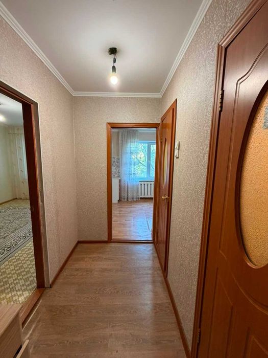 1ка за 12800 на 11 мик