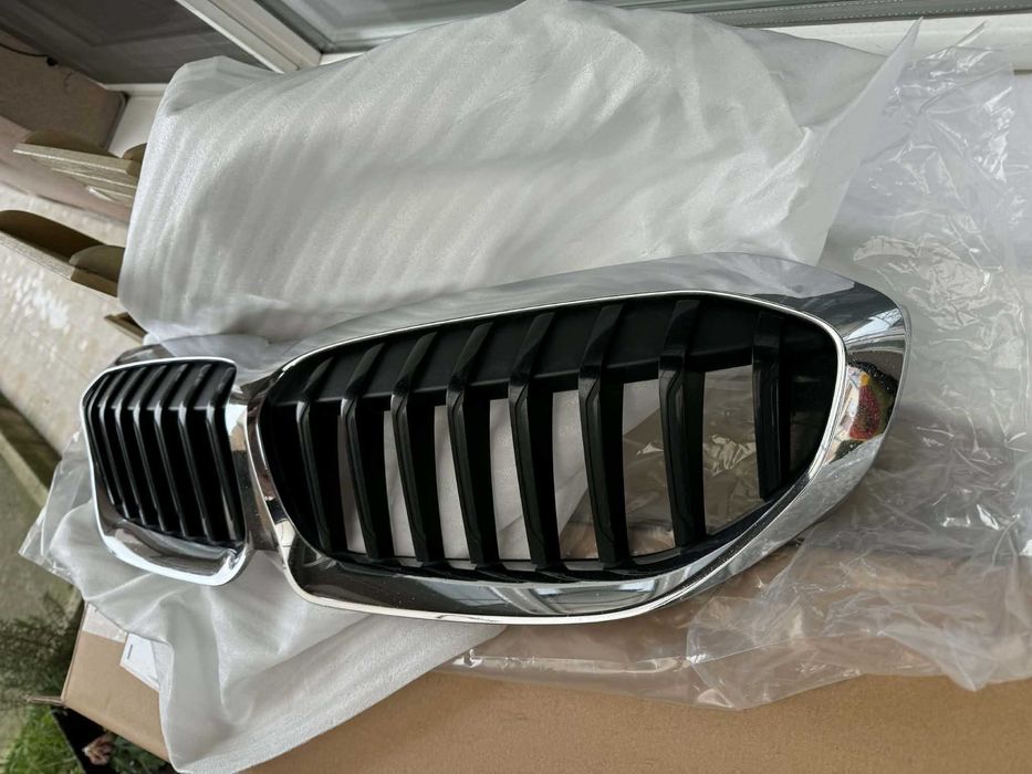 Бъбреци BMW G20 G21 G28 3-Series 2019-2022
