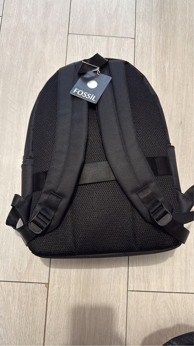 Rucsac Fossil nou, nefolosit