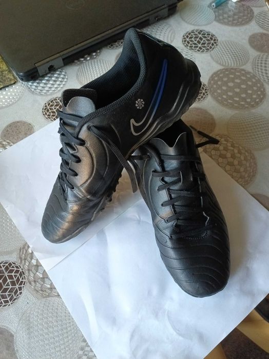 Nike Tiempo 42 - 43