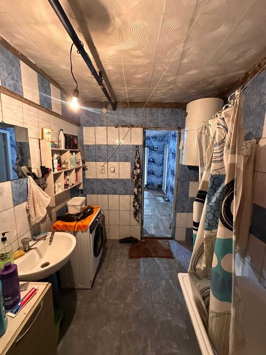 В продаже дом с/т Металлург 2, ул.Первая 14