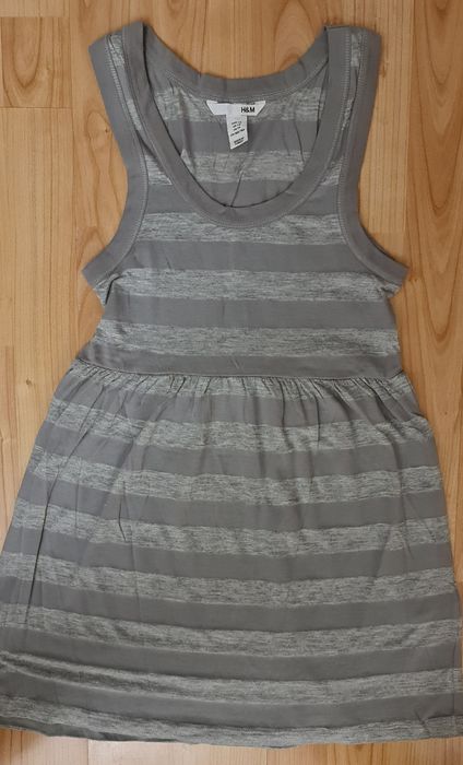 LOT de 5 Top-uri/Tunici