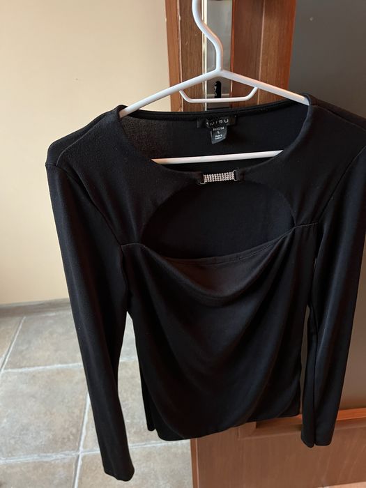 Дамски дрехи комплект