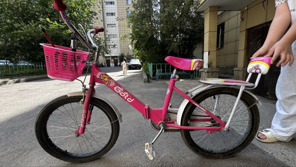 Велосипед продажа///