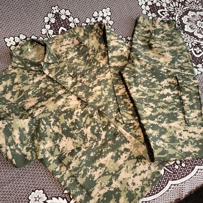 Продам форму для НВП