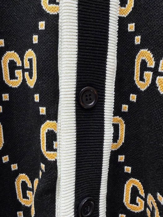 Мъжки къси екипи