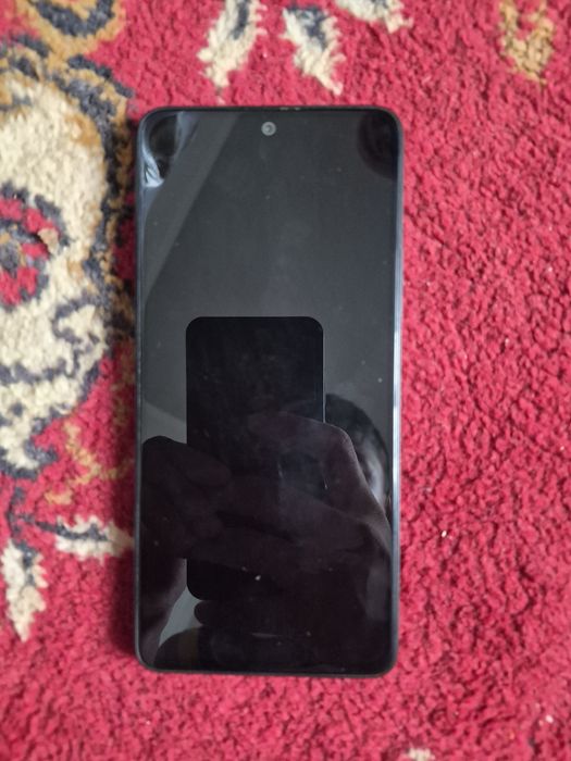 Redmi Note 14 ..