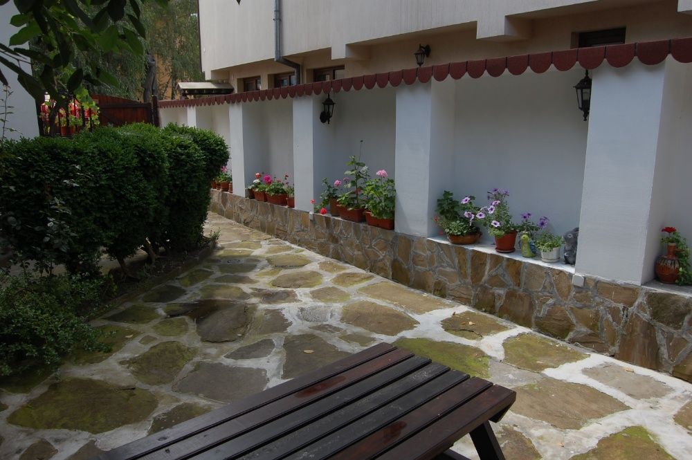 Продава се Къща в Трявна - 180 кв.м за 1139 €/кв.м - Снимка #20