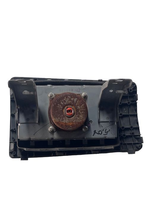 Airbag Pasager Toyota Hilux Vii Pickup _N1_, _N2_, _N3_ 2004 - > 1L0N9