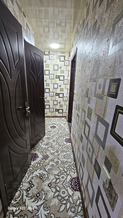 Аренда метро новза  2.хонали оилага берилади расмдаги уй