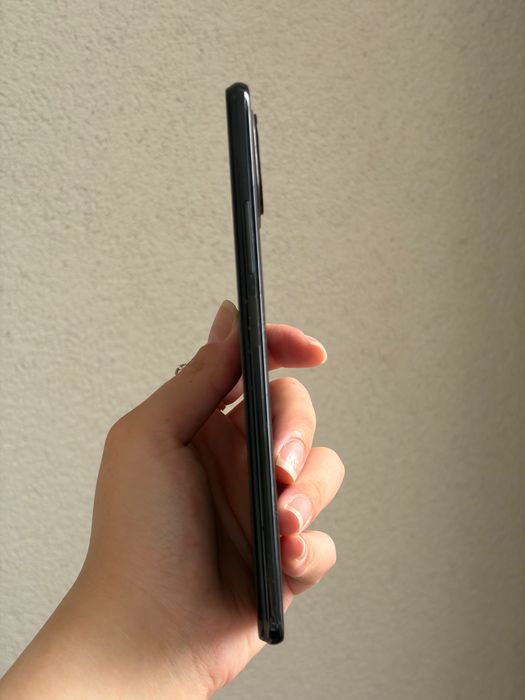 Xiaomi Redmi 11 Lite 5G