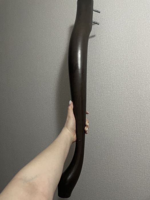 Стол для гостиной