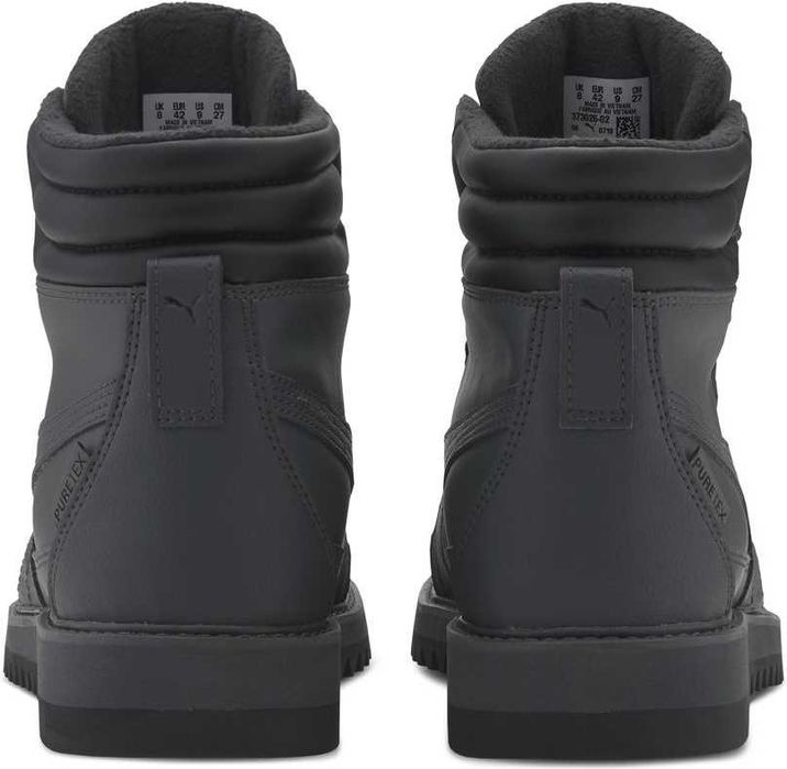 Puma desierto v2 puretex