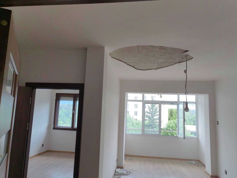 Продава се Двустаен апартамент в Банкя - 70 кв.м за 2858 €/кв.м - Снимка #7