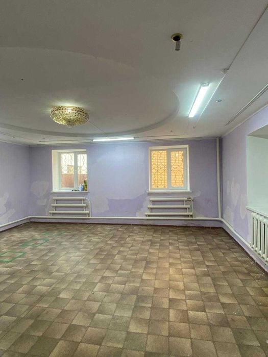 Продам добротный 4-комнатный дом в тихом районе - Widok 6