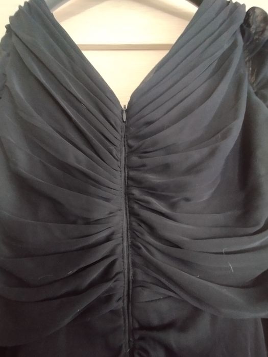 Продам платье вечернее