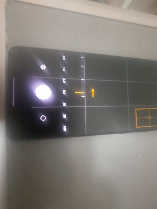 Samsung s20 ultra 5g