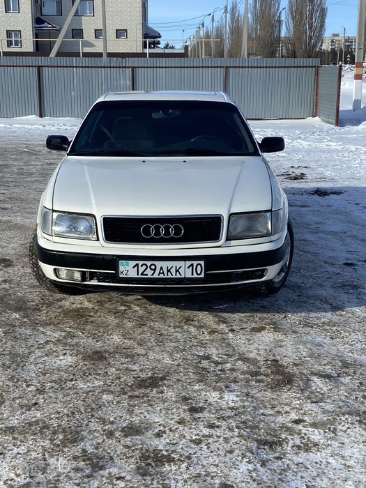 Продам авто в хорошем состоянии