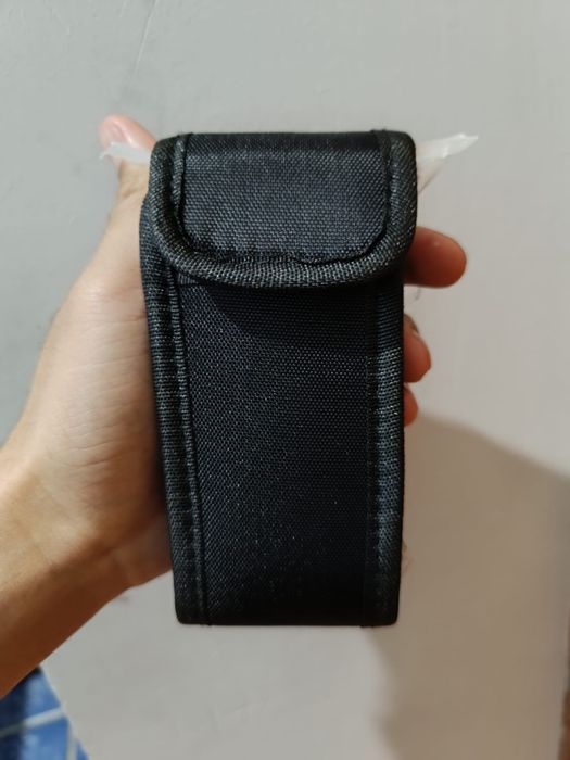 Laser Distancu Meter