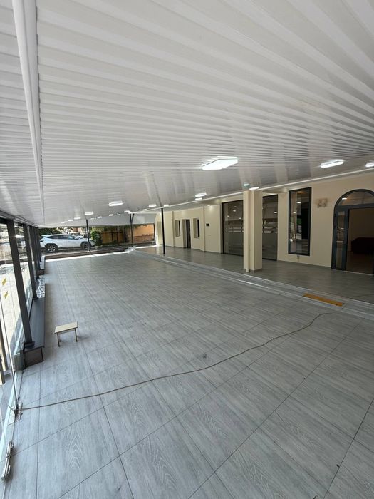 Продается Нежилое улица Сагбан