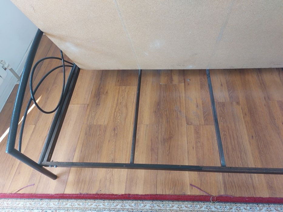Продам кровать 160×200 см