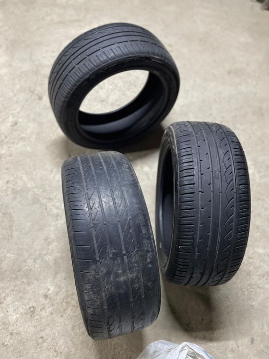 Летный шины баллоны