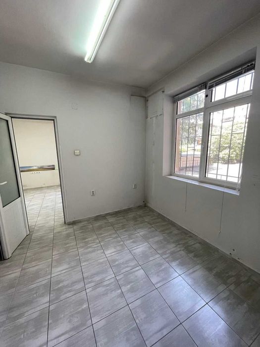 Продава се Двустаен апартамент в Стара Загора, Център - 52 кв.м за 1020 €/кв.м - Снимка #11