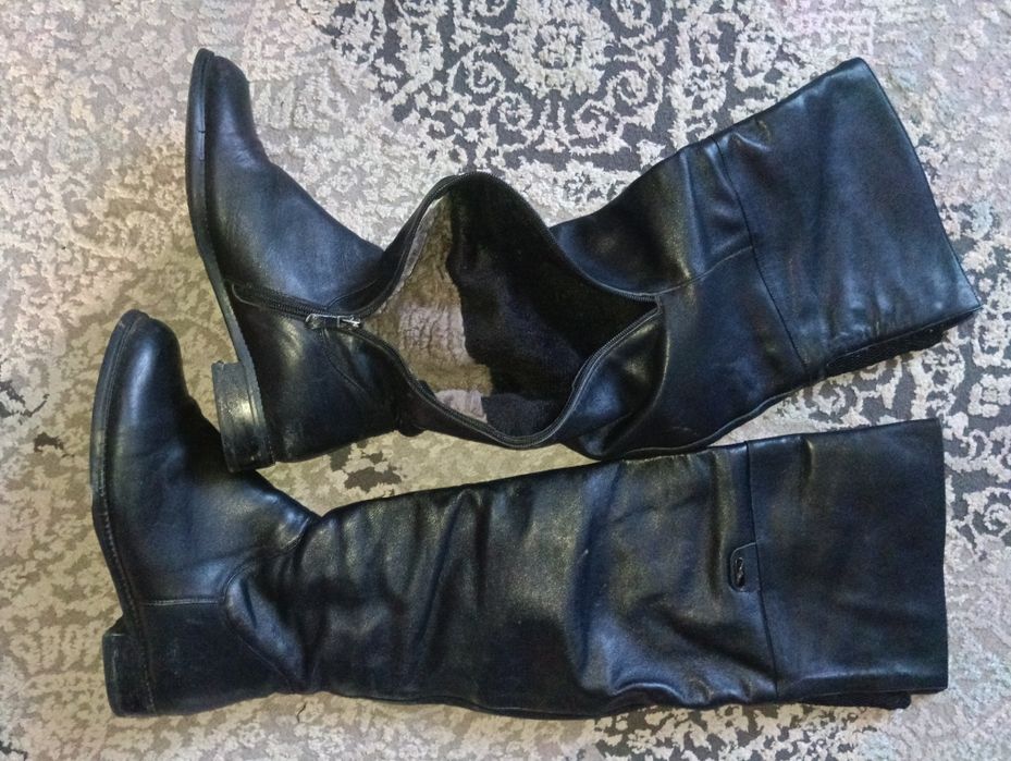 Продам женскую обувь