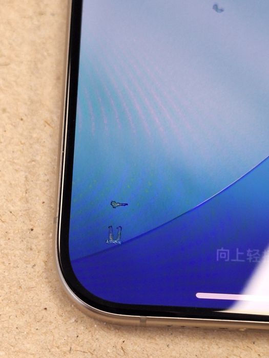 Продам iPhone 15 pro