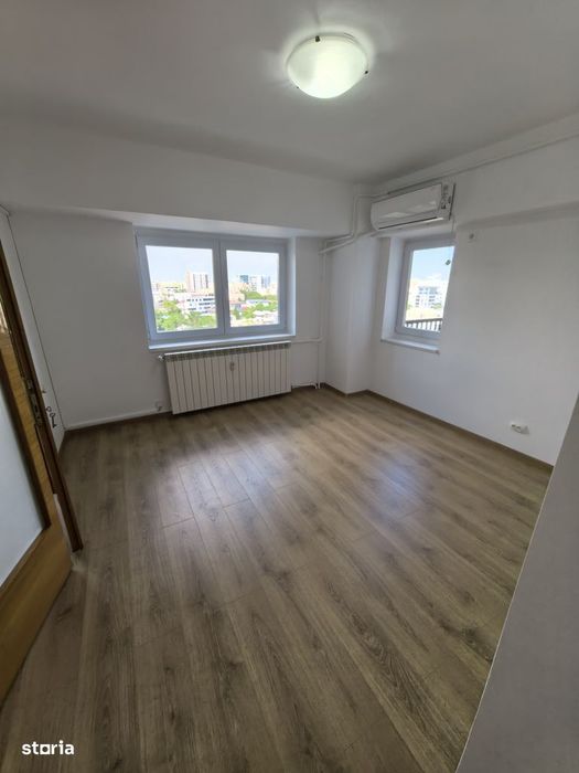 Duplex Bd Unirii / Alba Iulia 4Camere Birouri