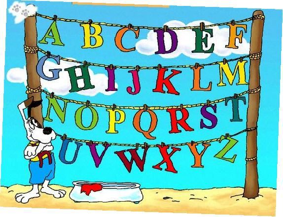 Продам Английский язык на дисках.