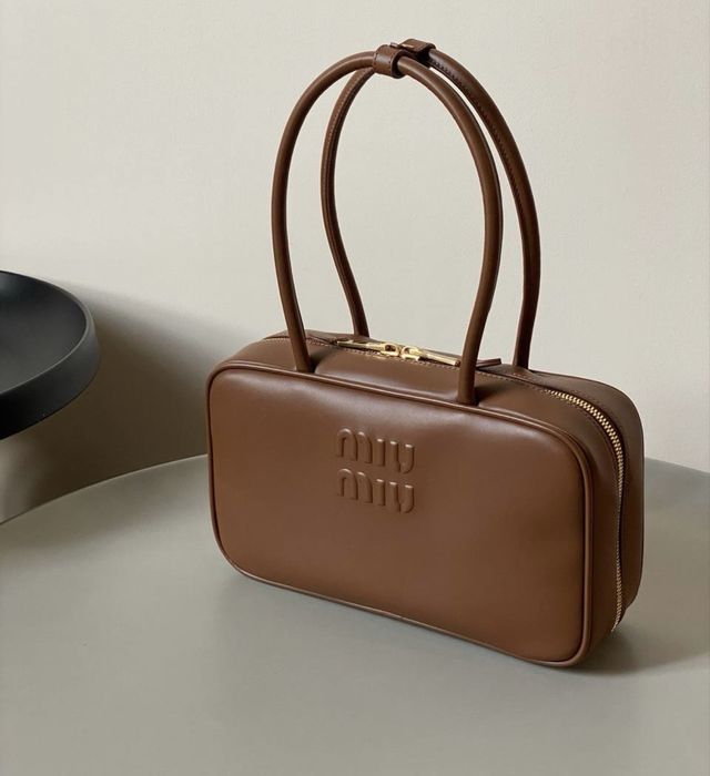 Geanta Miu Miu Large