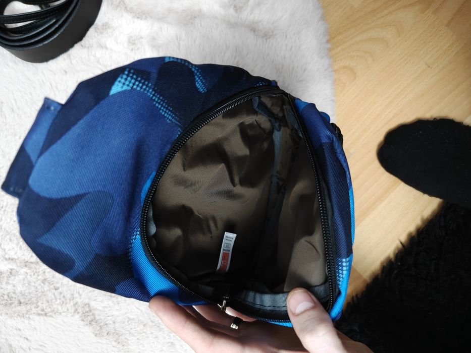 Borseta The North Face