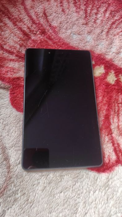Планшет Galaxy Tab A8