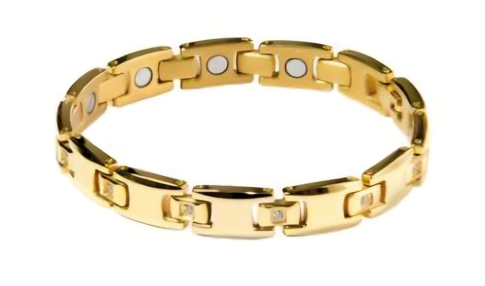 Браслеты Тяньши, фирменные