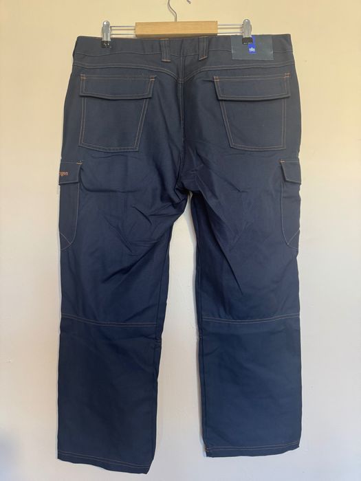Работен панталон Mascot.