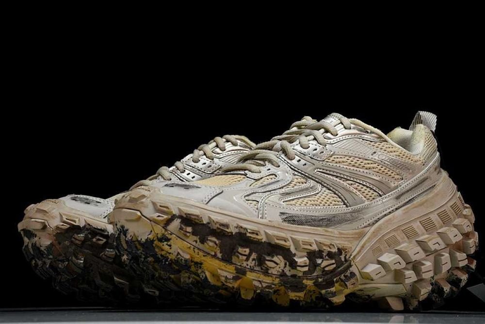 Balenciaga Defender 35-46