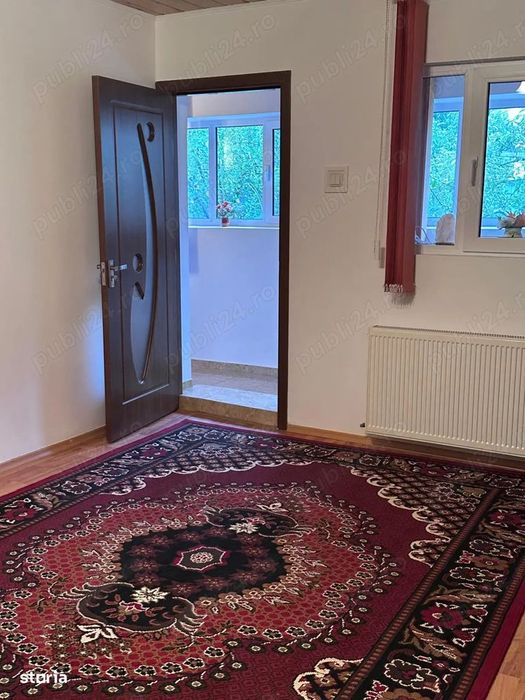 Vanzare casa Gostilele - Fundulea