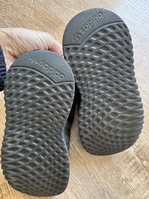 Детски маратонки Адидас