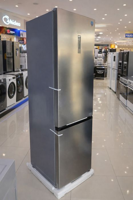 Холодильник Midea
